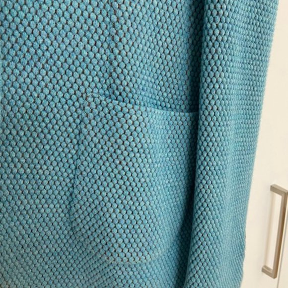 CIRCOLO 1901 Italian jacket - Picture 5 of 7